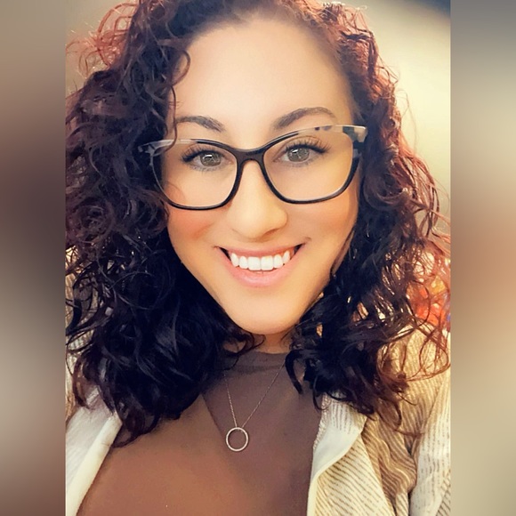 sarahmoise900